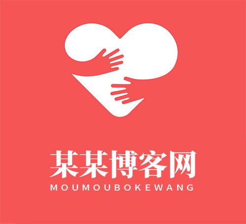 chinesehomemade东北_缠绵乡村玉米地小说_东北大坑大姐后续_国产第一页浮力影院入口_后入式有声音的视频